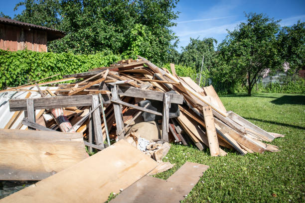 Best Attic Cleanout  in Center Point, AL