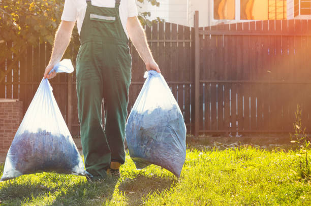 Best Scrap Metal Removal  in Center Point, AL